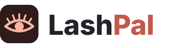 LashPal